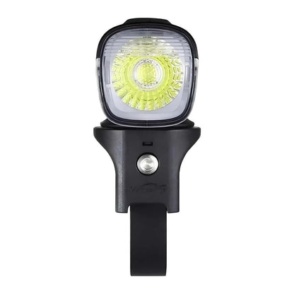 Farol Magicshine RN 1200 - 1200 lúmens