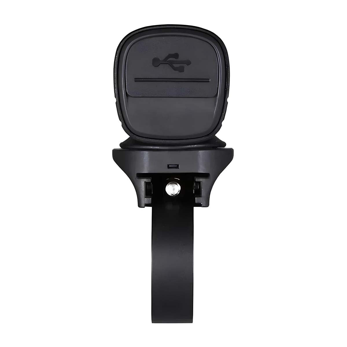 Farol Magicshine RN 1200 - 1200 lúmens