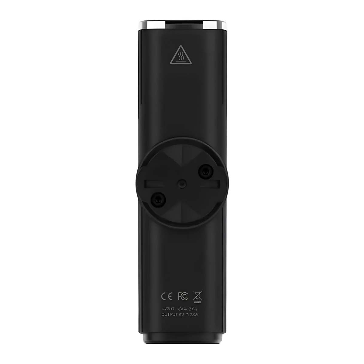 Farol Magicshine RN 1200 - 1200 lúmens