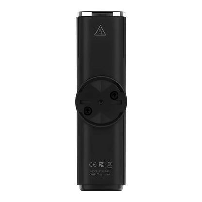 Farol Magicshine RN 1200 - 1200 lúmens