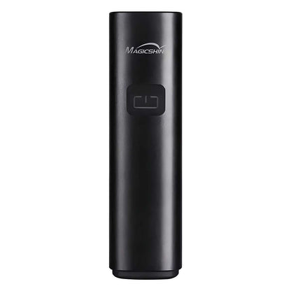 Farol Magicshine RN 1200 - 1200 lúmens