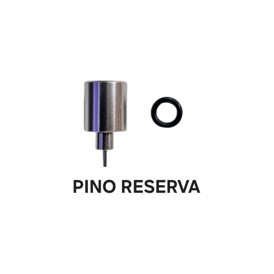 Ferramenta Absolute para corte de conduíte, pino e oliva