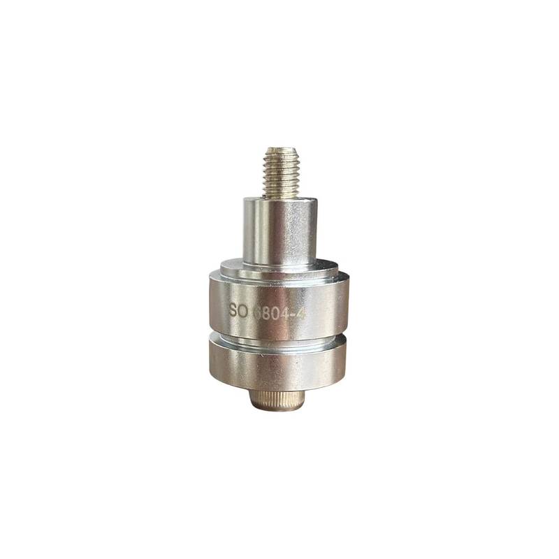 Ferramenta para instalação de rolamento 6804 - S-TR3S