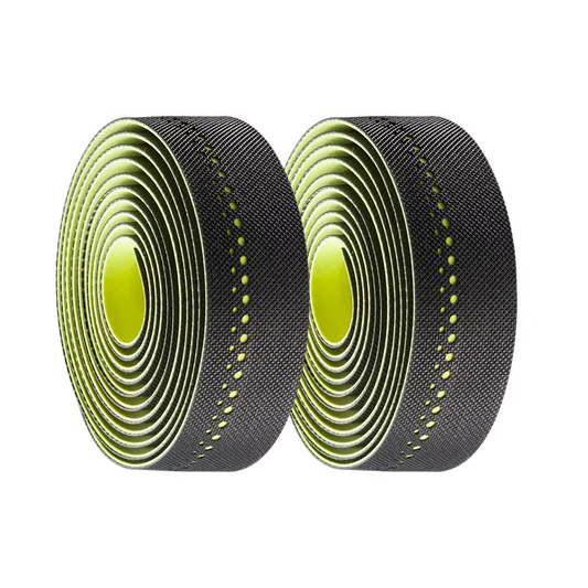 Fita de guidão Bontrager Grippytack