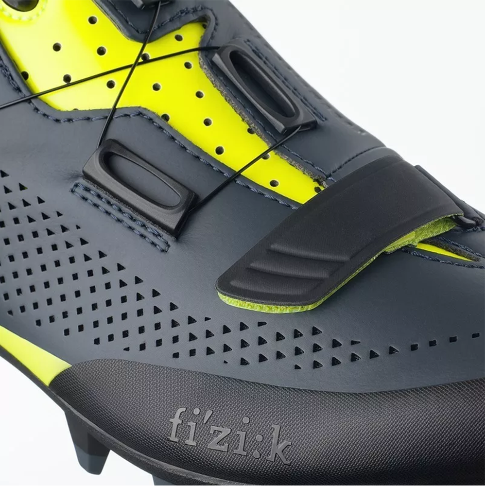 Sapatilha Fizik Terra X5 - MTB