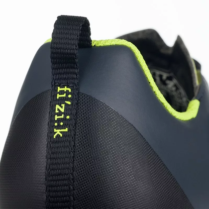 Sapatilha Fizik Terra X5 - MTB