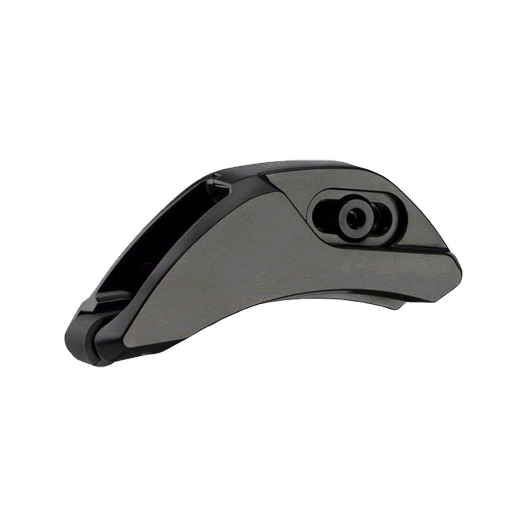 Guia de corrente Shimano STEPS SM-CDE80 - sem placa