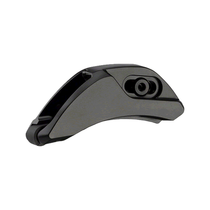Guia de corrente Shimano STEPS SM-CDE80 - sem placa