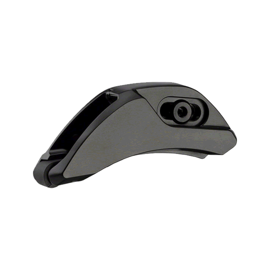 Guia de corrente Shimano STEPS SM-CDE80 - sem placa