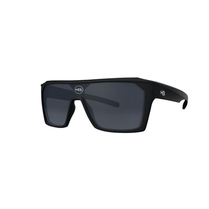 Óculos de sol casual HB Carvin 2.0