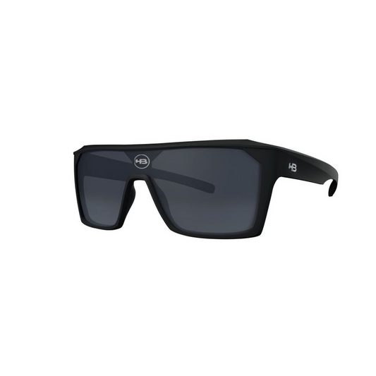 Óculos de sol casual HB Carvin 2.0