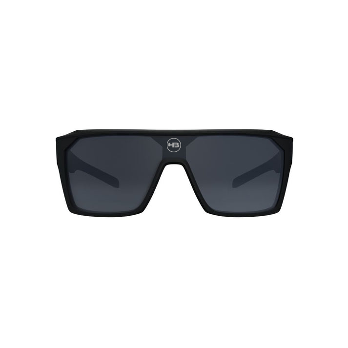 Óculos de sol casual HB Carvin 2.0