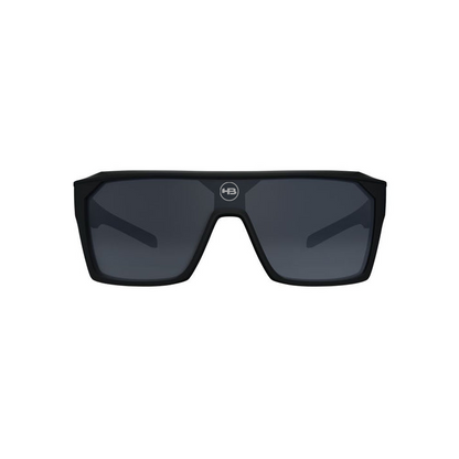 Óculos de sol casual HB Carvin 2.0