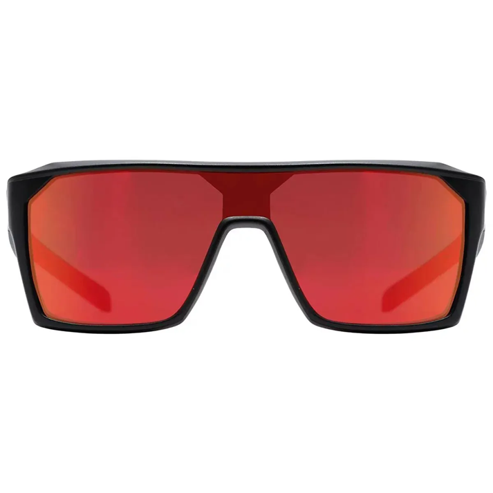 Óculos de sol casual HB Carvin 2.0