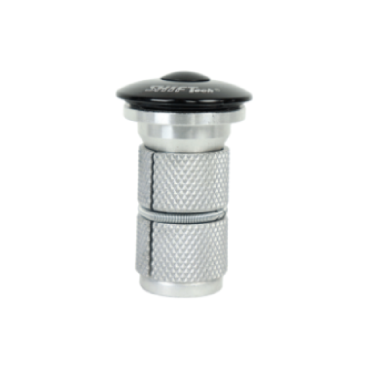 Expander Shiftech em alumínio para garfo carbono 1-1/8"