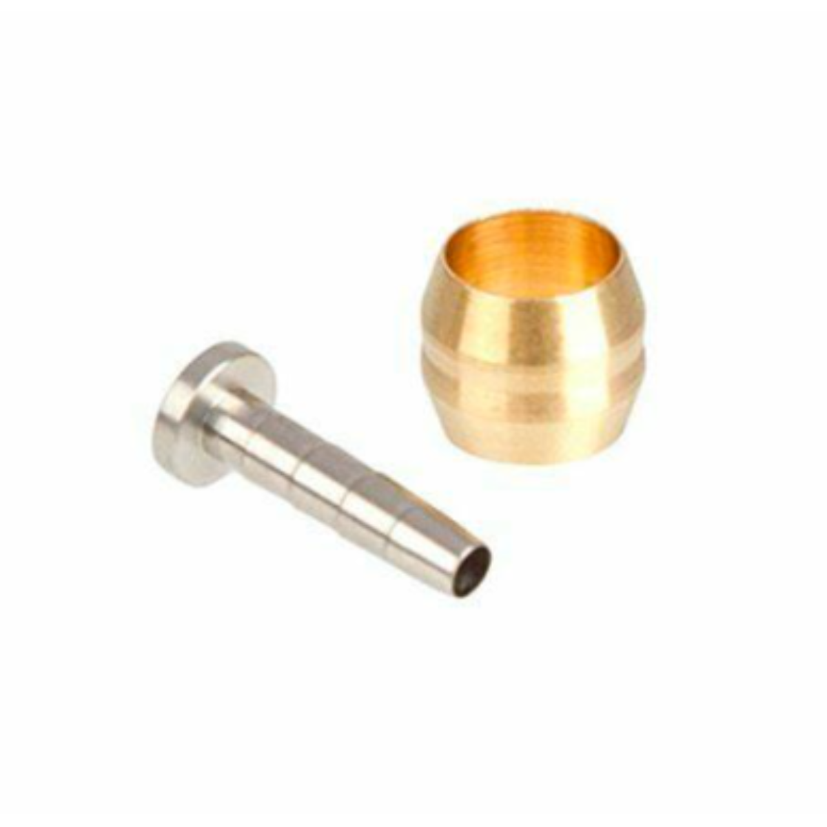 Oliva e pino conector Shimano para SM-BH90 - Y8JA96020