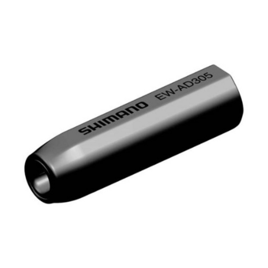 Adaptador Shimano DI2 EW-AD305 (EW-SD50 para EW-SD300)