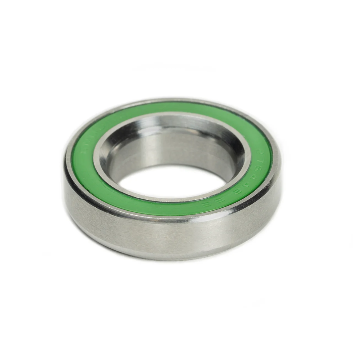 Rolamento Enduro ACB 276442 SS mini - 14.2x25x6.5: 45xc45º