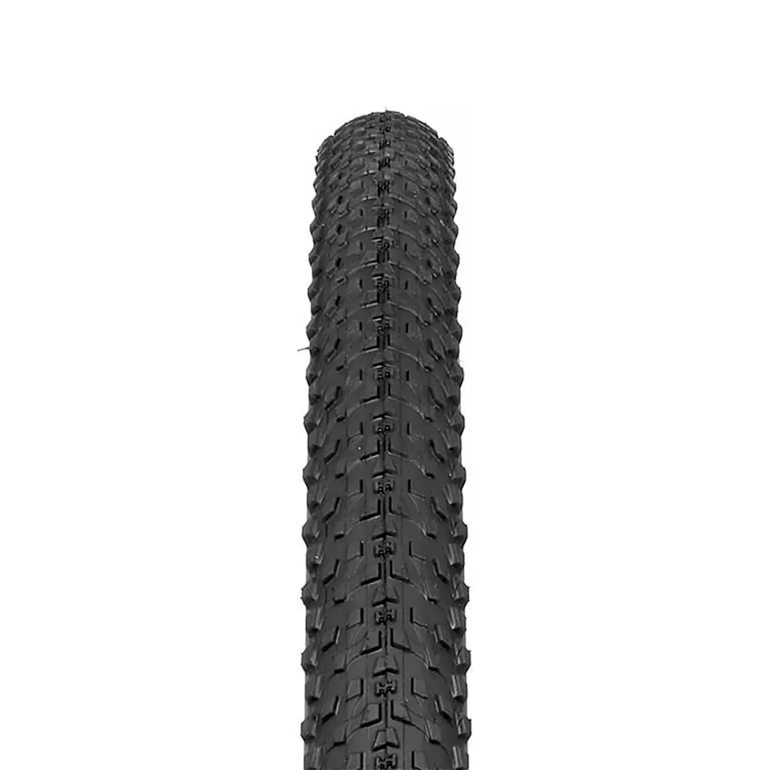 Pneu Kenda Aptor K1153-003 29X2.10 - arame