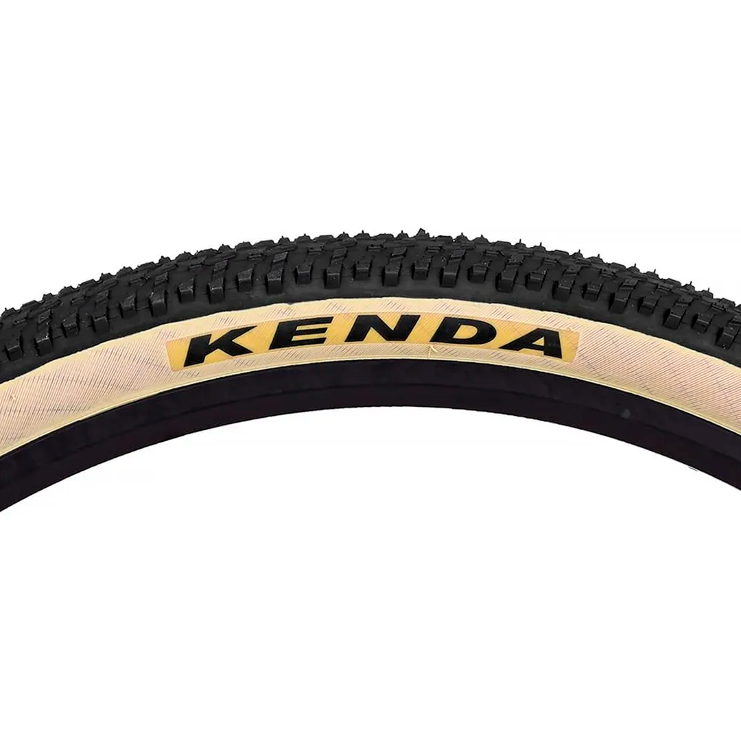 Pneu Kenda Aptor K1153-003 29X2.10 - arame
