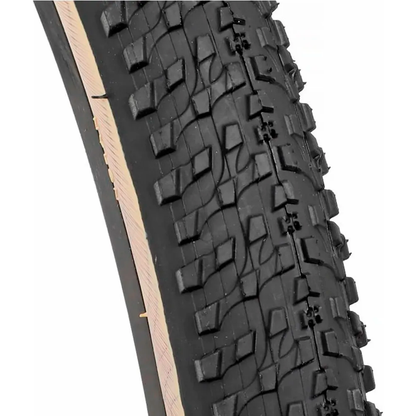 Pneu Kenda Aptor K1153-003 29X2.10 - arame