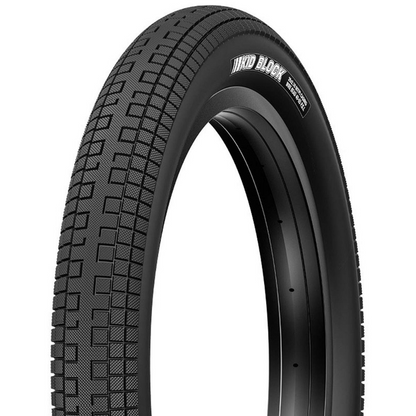 Pneu Kenda Kid Block - BMX