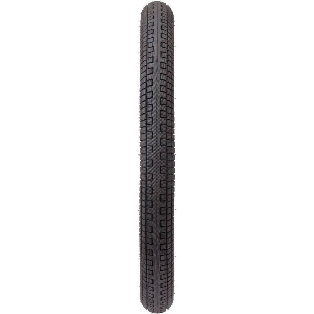 Pneu Kenda Kid Block - BMX