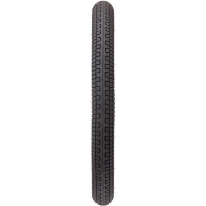 Pneu Kenda Kid Block - BMX