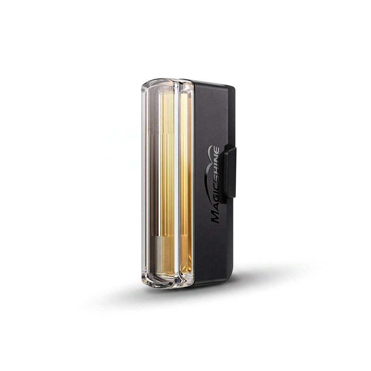 Lanterna inteligente Magicshine SEEMEE 50 - 50 lúmens