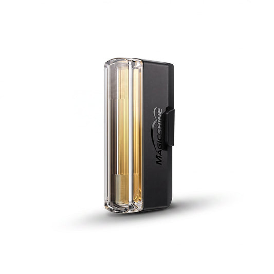 Lanterna inteligente Magicshine SEEMEE 50 - 50 lúmens