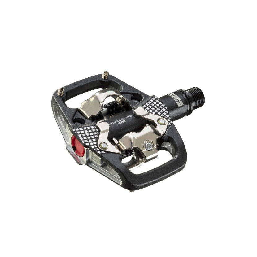 Pedal Look X-Track En-Rage Plus - MTB