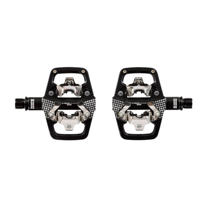 Pedal Look X-Track En-Rage Plus - MTB