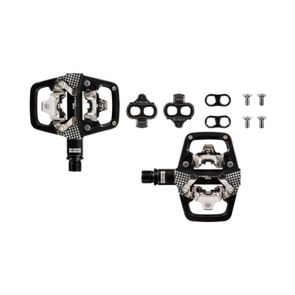 Pedal Look X-Track En-Rage Plus - MTB