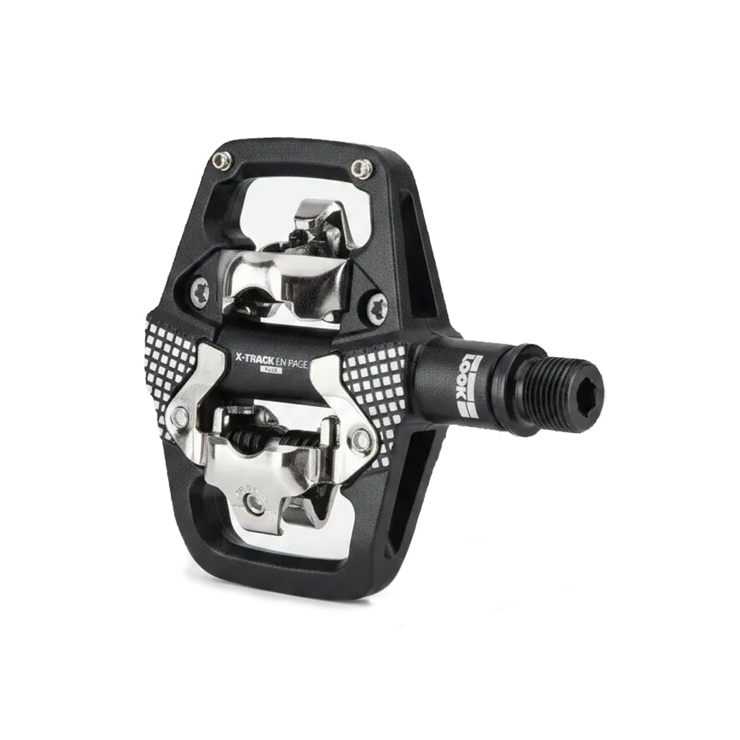 Pedal Look X-Track En-Rage Plus - MTB