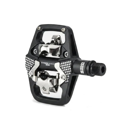 Pedal Look X-Track En-Rage Plus - MTB