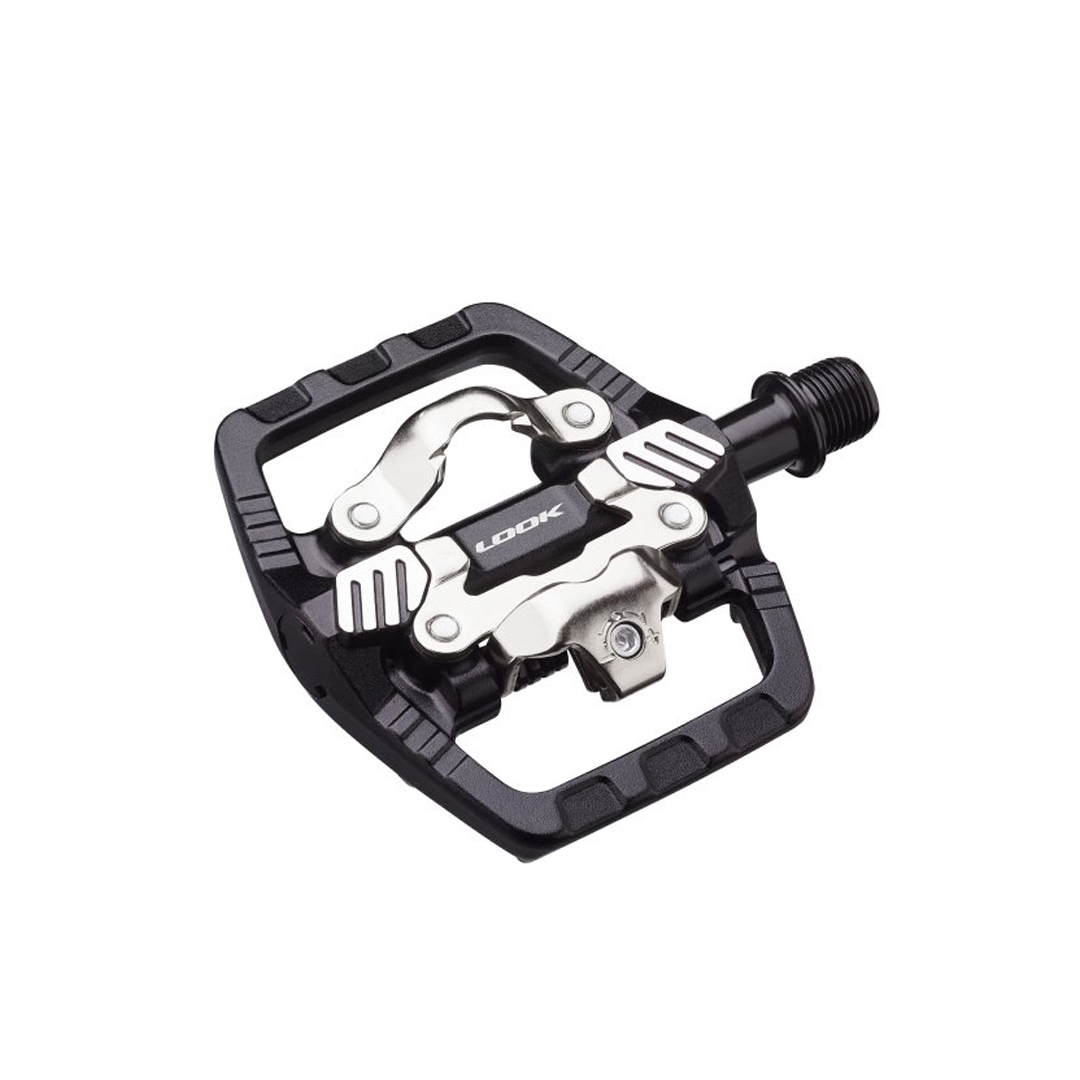 Pedal Look X-Venture+