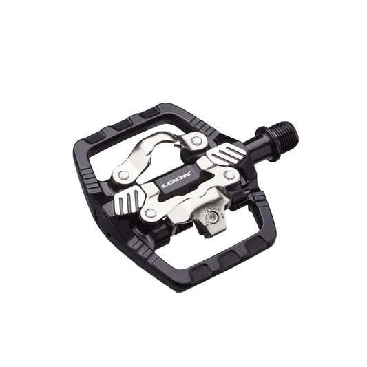 Pedal Look X-Venture+