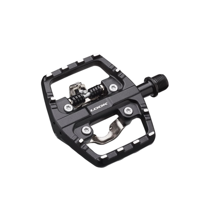 Pedal Look X-Venture+