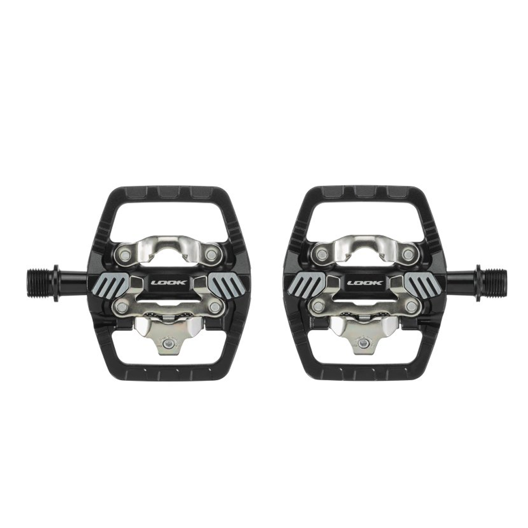 Pedal Look X-Venture+
