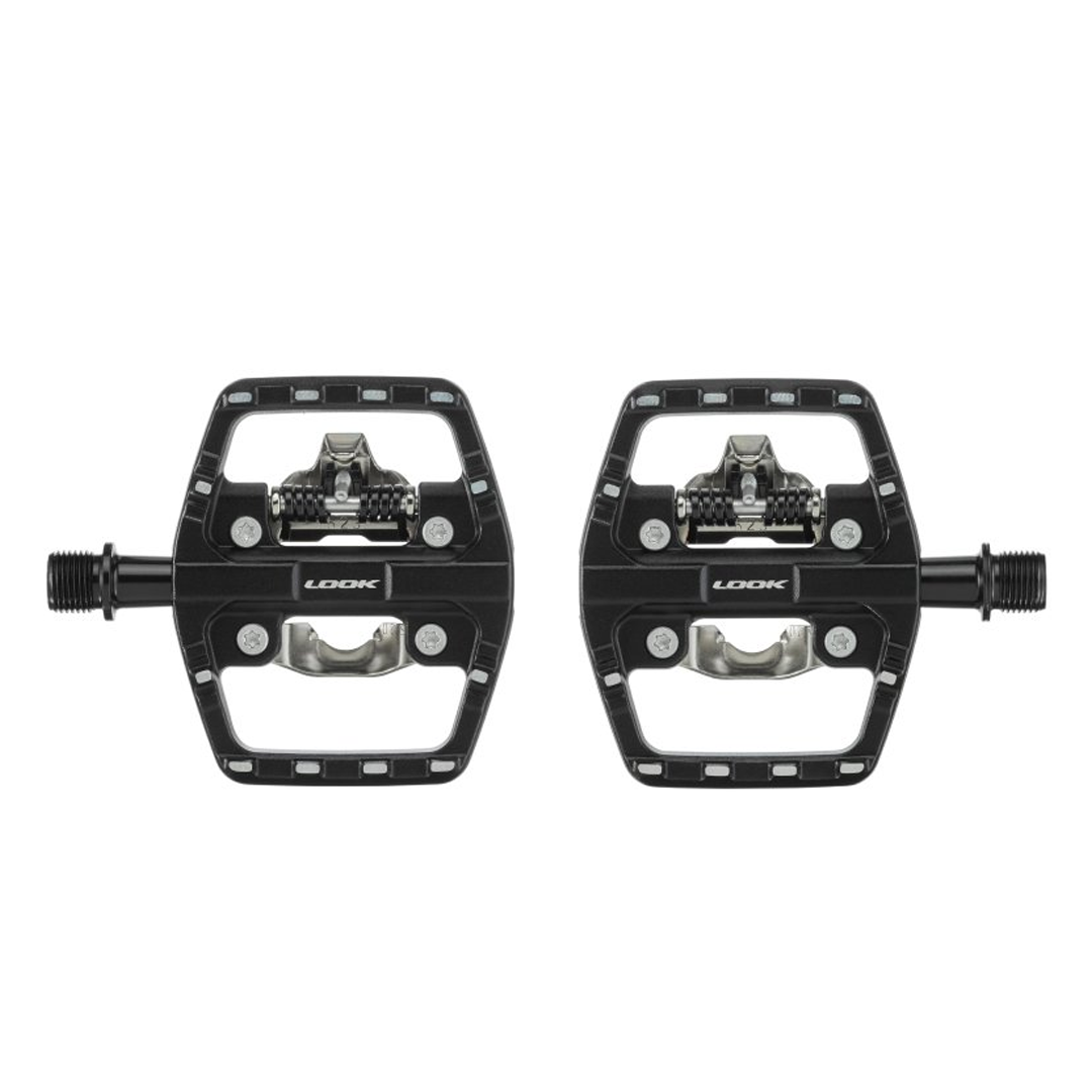 Pedal Look X-Venture+