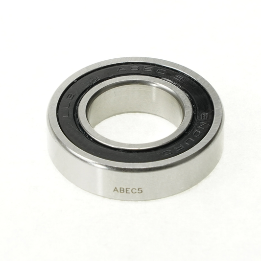 Rolamento Enduro MR 15307 LLU/LLB ABEC5 (15x30x7)