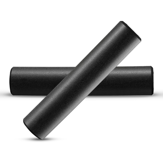 Manopla de silicone Bontrager XR