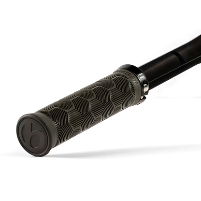Manopla Bontrager XR Trail Elite