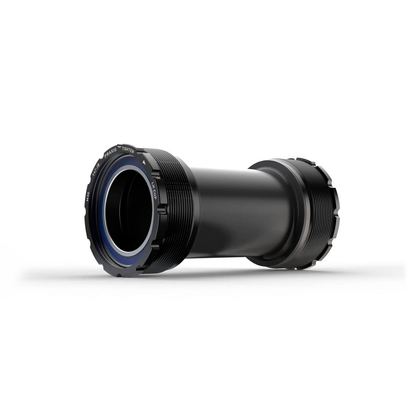 Movimento central Praxis M30 T47 I.B. - 85,5x47x28/30 mm