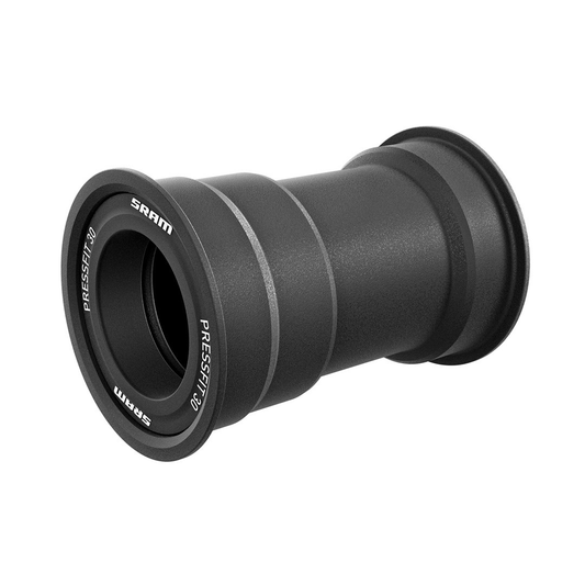 Movimento central Sram BB-PF30-B2 - 46x68/92x30 mm