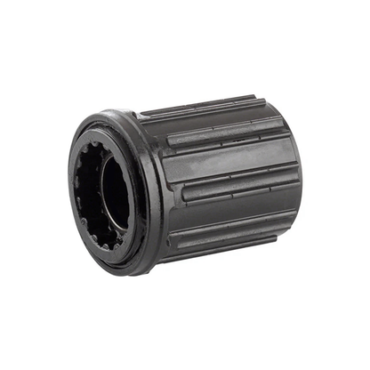 Núcleo (Freehub) Shimano WH-M505-R - Y4CH98030