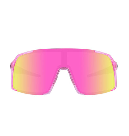 Óculos Elleven EL656 UV400