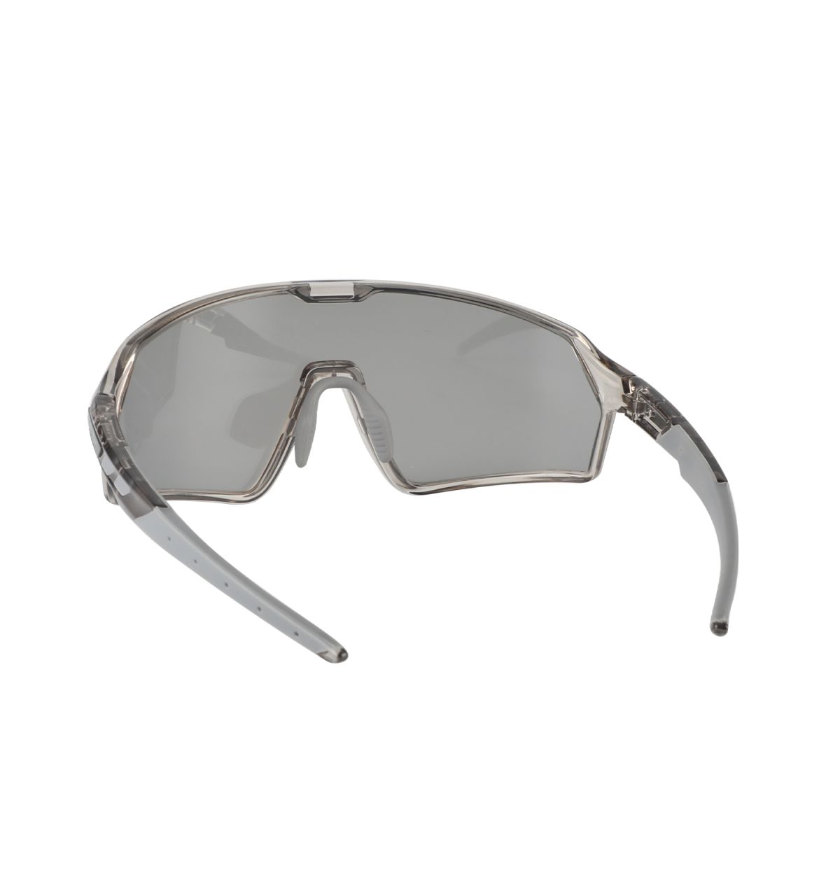 Óculos Elleven EL652 AR Coating UV400