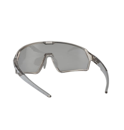 Óculos Elleven EL652 AR Coating UV400