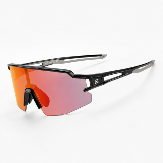 Óculos Rockbros Aquiles UV400